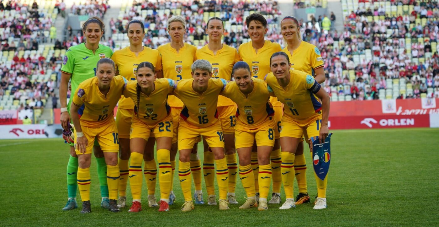Dezastru-pentru-echipa-nationala-de-fotbal-feminin.-Infrangere-cu-0-3-si-retrogradare-in-Liga-C-1400x723.jpg
