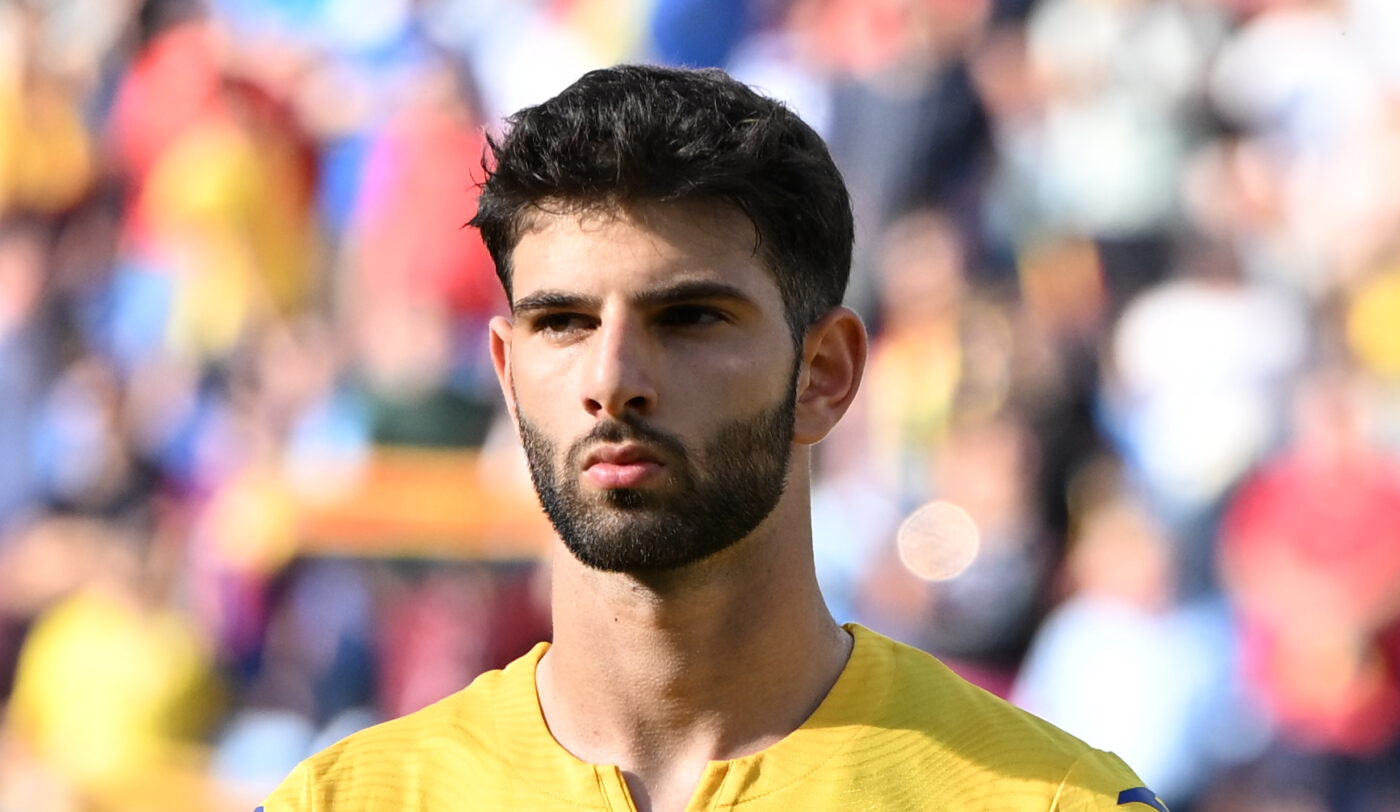 Dinamo-a-negociat-pentru-Umit-Akdag-Am-vorbit-cu-tatal-lui-e1750838840220-1400x812.jpg