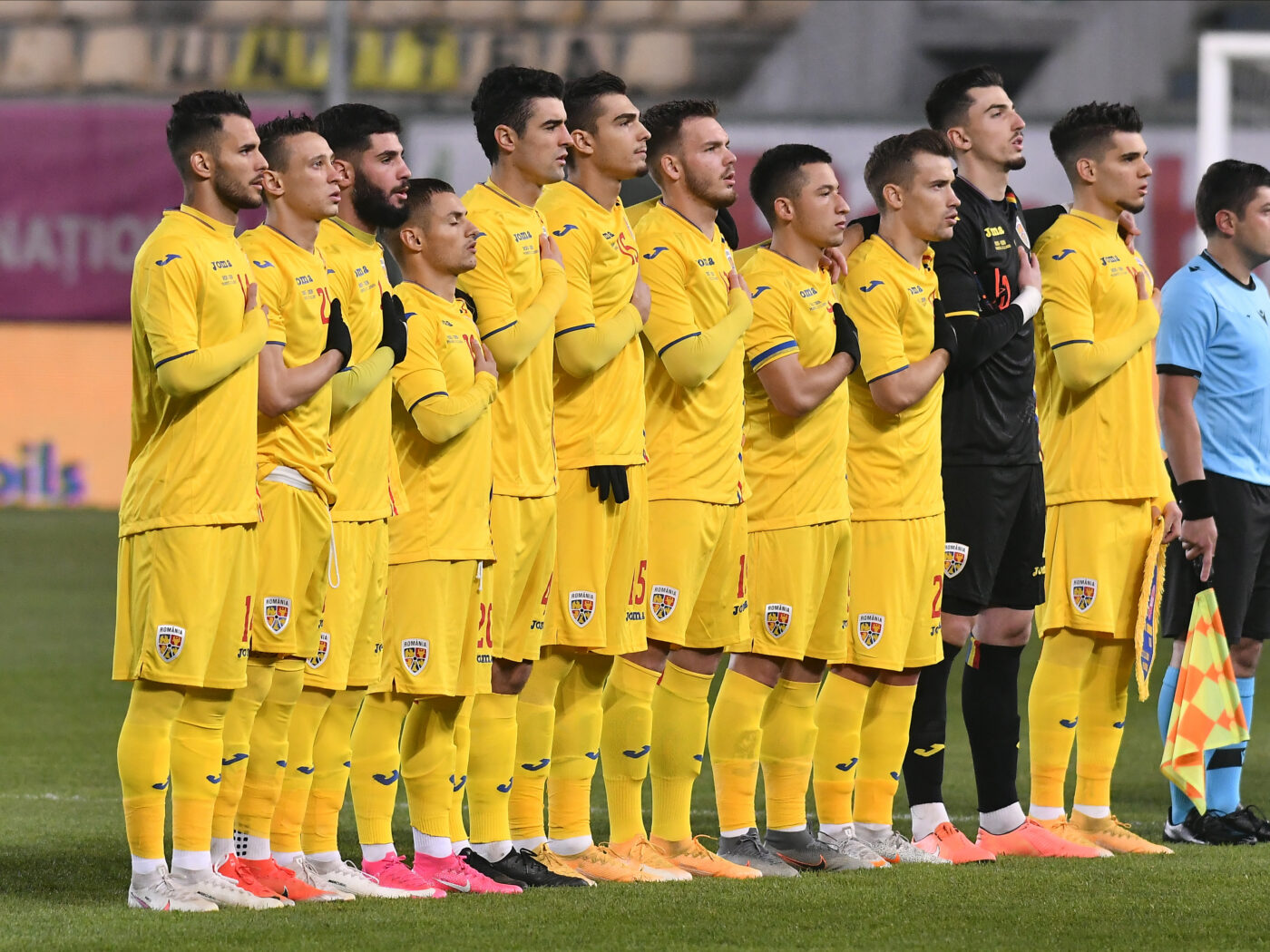 Dinamo, ofertă pentru un transfer important. I-a oferit un contract atacantului vândut de Gică Hagi în SUA