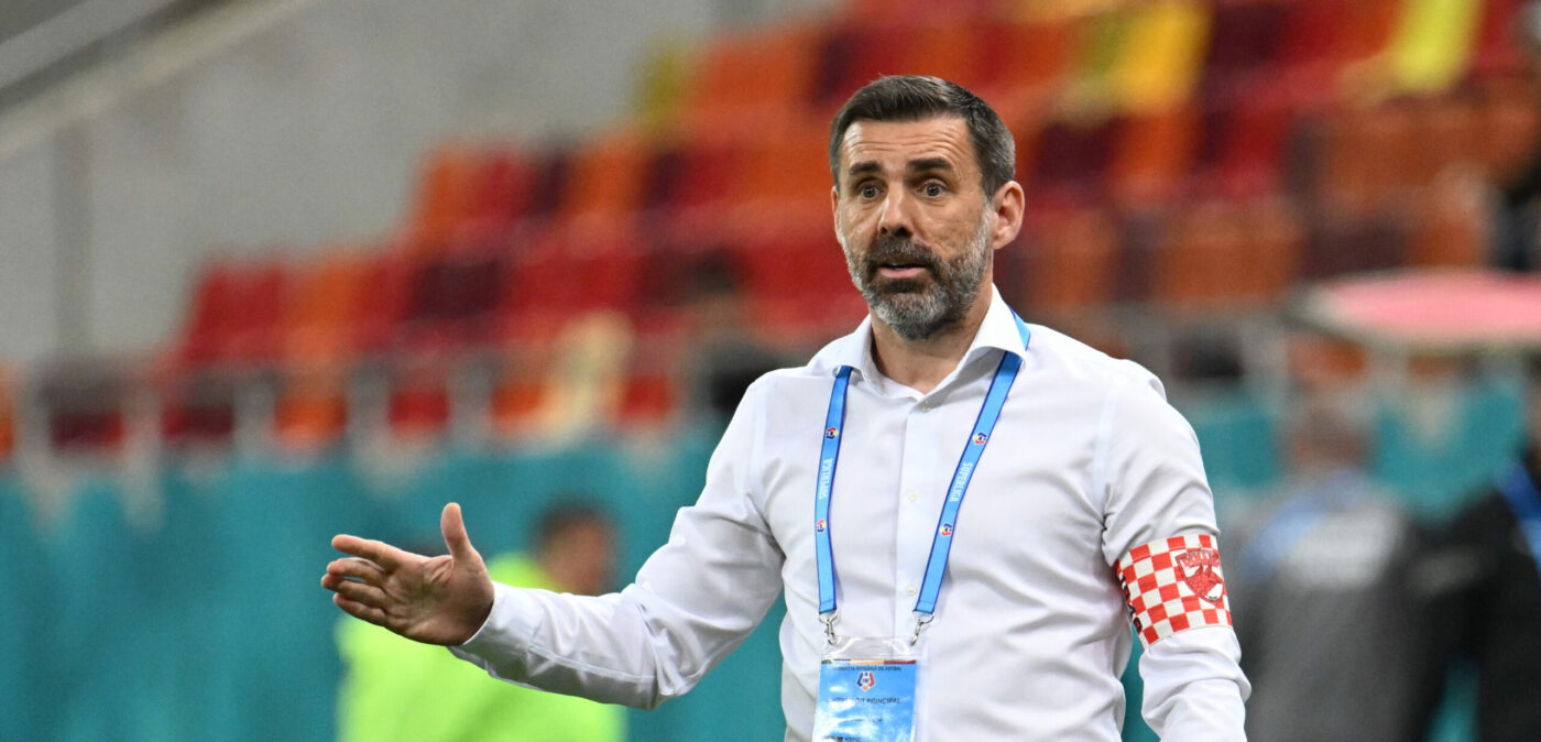 Dinamo s-a dezlănțuit în mercato: „câinii” negociază cu un turco-elvețian. Kopic strâmbă din nas pentru că e din Liga 3 din Țara Semilunii