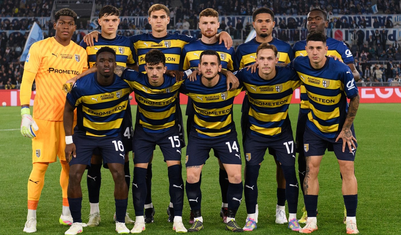 E gata pentru Chivu! Inter a stabilit cât va plăti pentru favoritul său