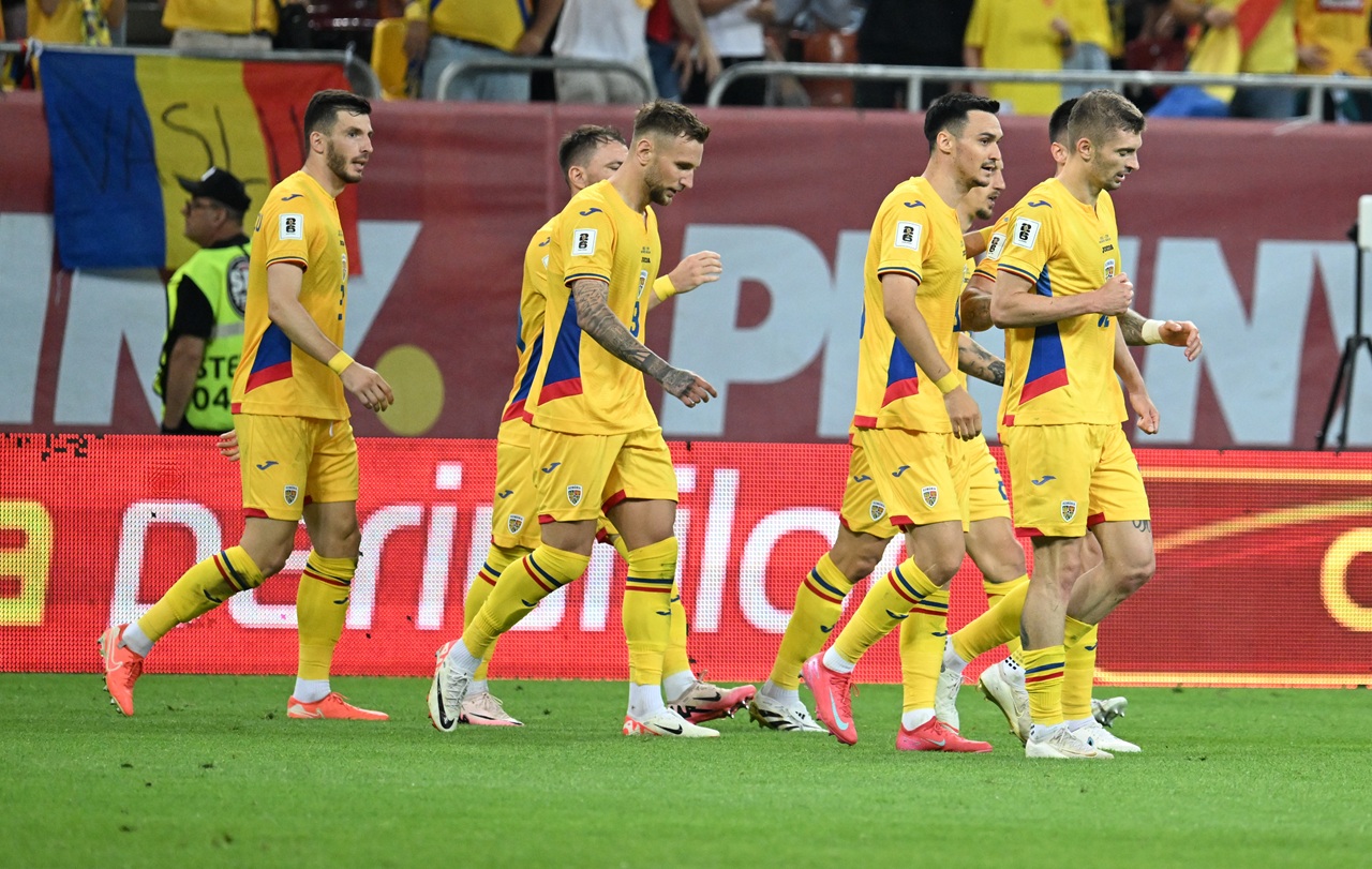 Englezii s-au dus după fotbalistul care l-a refuzat pe Gigi Becali la nunta lui Coman