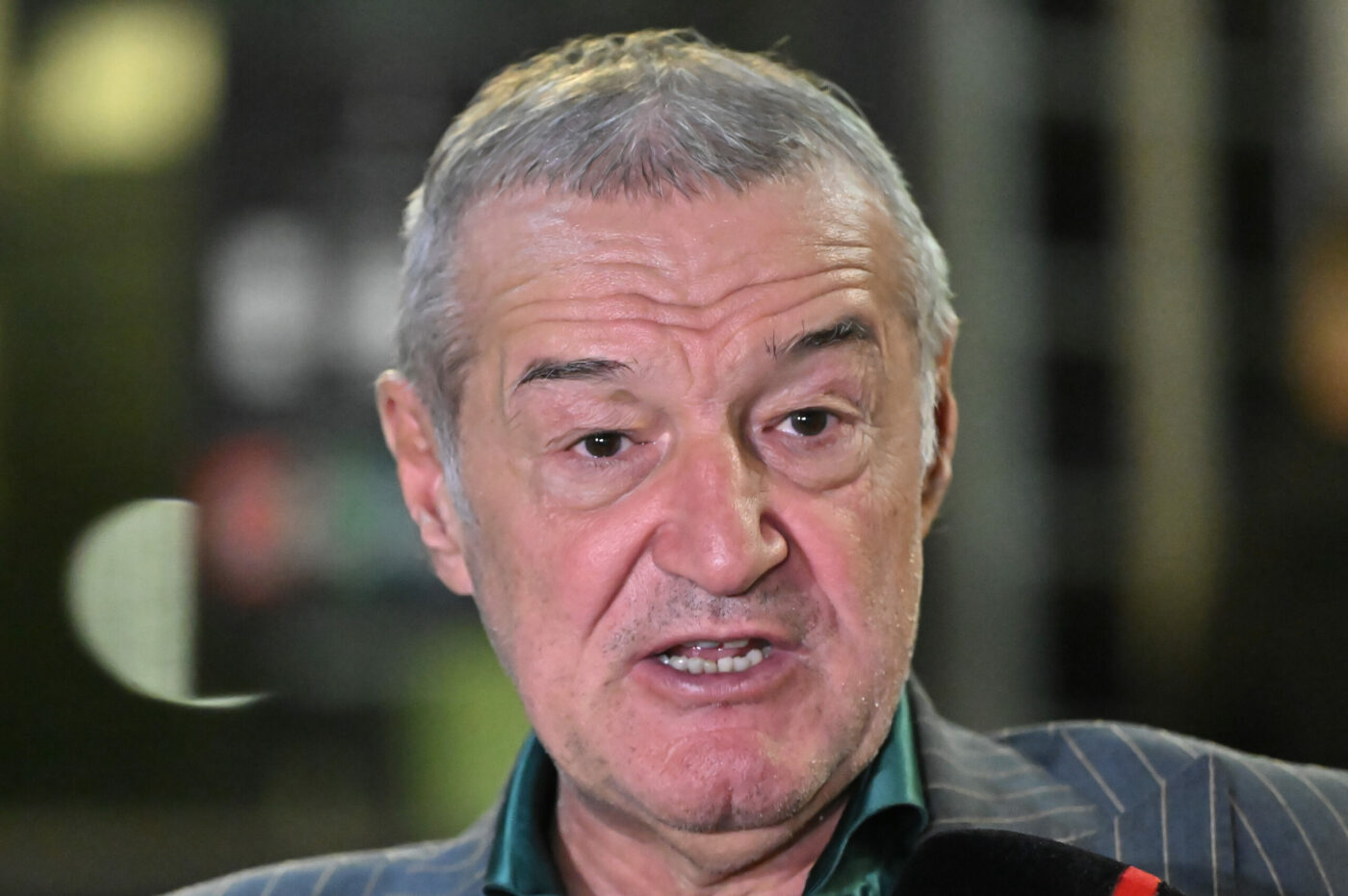 Epic! „Steaua e FCSB. Gigi Becali are pierdere de 50.000.000 de euro”
