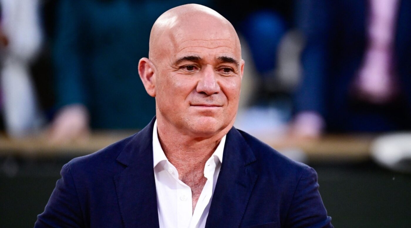 Eram-dependent-de-metamfetamina-Imi-uram-viata-si-voiam-sa-mi-fac-rau.-Andre-Agassi-interviu-despre-infernul-trait-din-cauza-drogurilor-1400x778.jpg