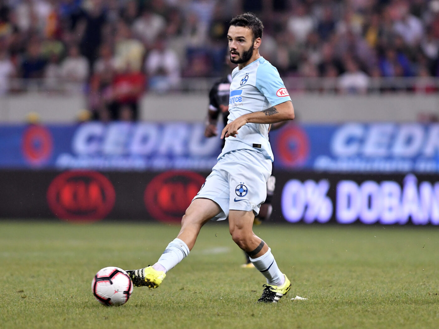 FC-STEAUA-BUCURESTI-DINAMO-BUCURESTI-LIG