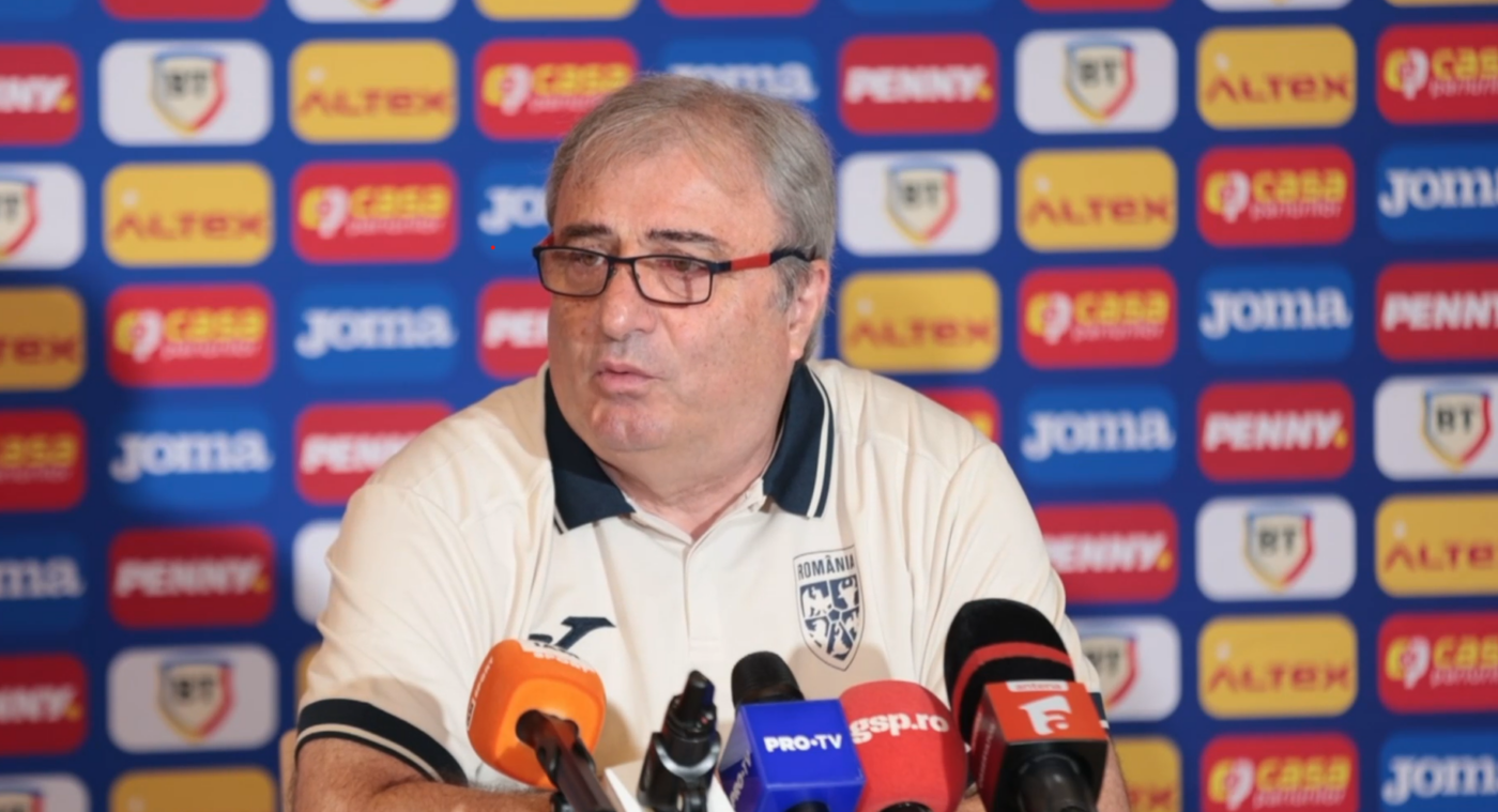 FRF-a-facut-anuntul-oficial-despre-plecarea-lui-Mircea-Lucescu-„E-foarte-clar-pentru-toata-lumea-1400x759.png