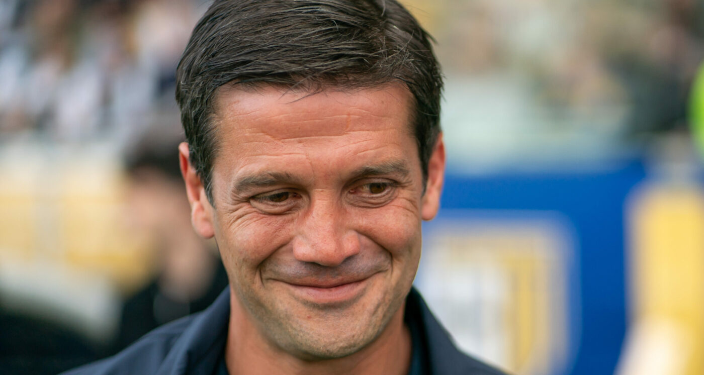 Fabrizio Romano, anunț despre Chivu la Inter: „Here we go”