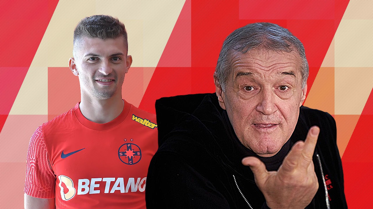 Florin-Tanase-negocieri-cu-un-club-din-Emirate.-Liderul-FCSB-poate-pleca-dupa-tururile-preliminare-din-Champions-League.-EXCLUSIV.jpg