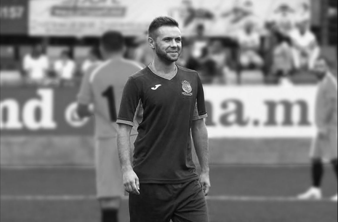 Fostul-fotbalist-Adrian-Apostol-a-murit-in-Turcia-la-doar-33-de-ani.-Era-in-vacanta-„Vestea-tragica-ne-a-cutremurat.jpg