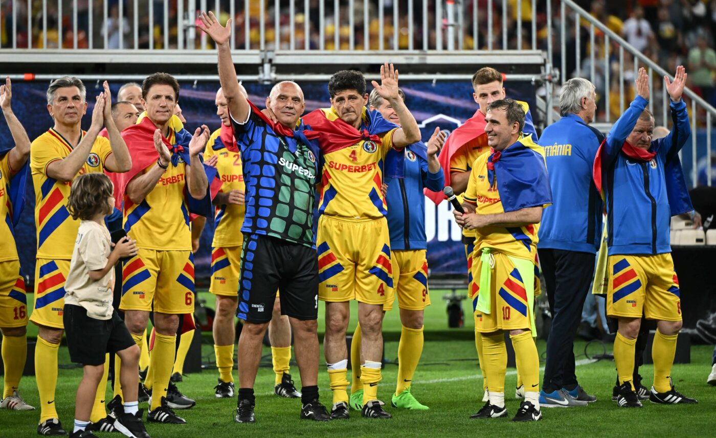 Fotbalistul-din-Generatia-de-Aur-prins-de-iubitul-femeii-cu-care-avea-o-aventura.-„Am-sarit-pe-geam.-Rasturnare-de-situatie-dupa-multi-ani-1400x857.jpg