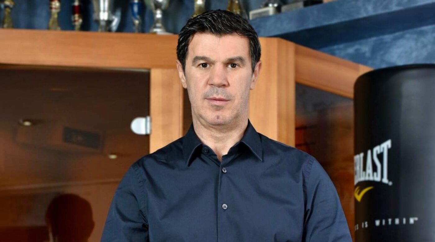 Spitalul Fundeni a dat comunicat despre Mihai Leu. Care e starea lui de sănătate