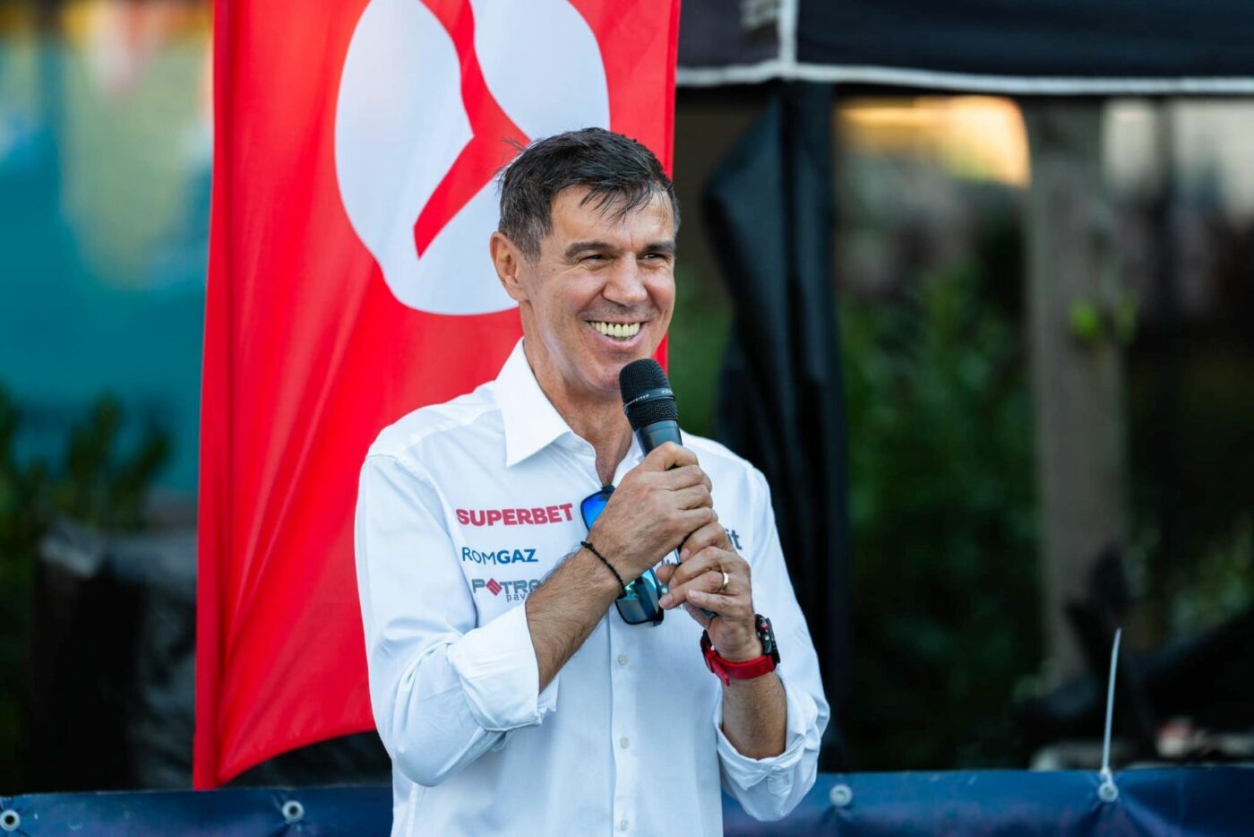 Sursa foto: Facebook