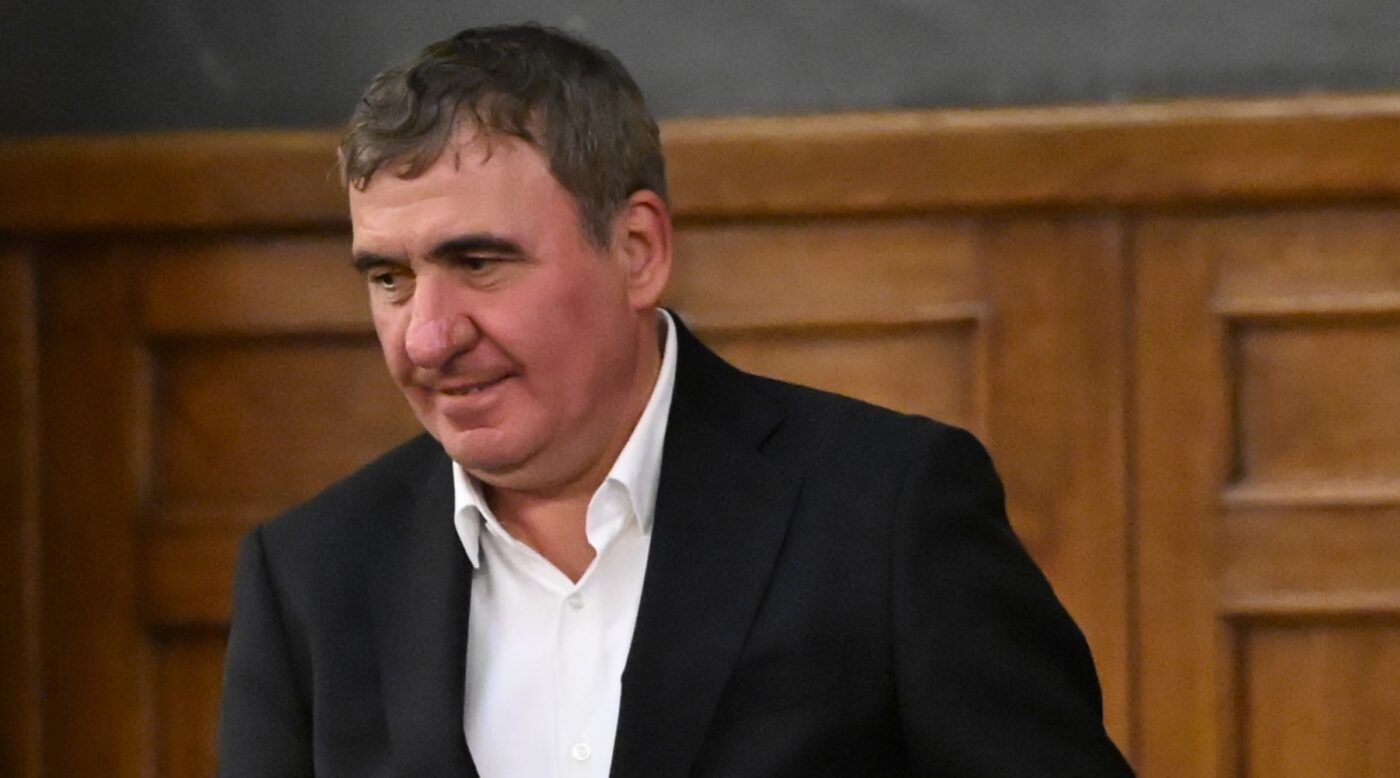 Gică Hagi nu se joacă. E un acționar majoritar exigent: ce trebuie să facă Zicu!