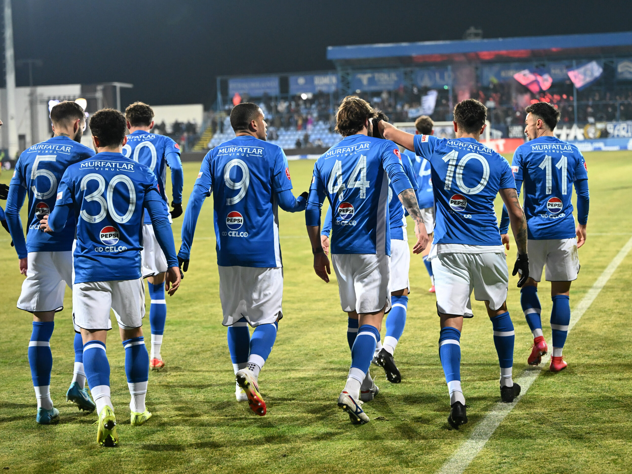 Gică Hagi, primul transfer pentru Ianis Zicu. Atacantul a fost cândva o ...