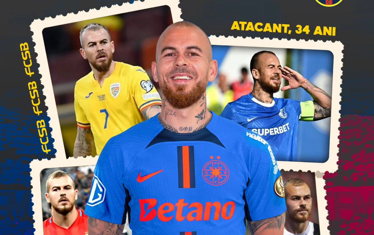 Gica-Popescu-a-lucrat-cativa-ani-cu-Denis-Alibec-si-acum-a-tras-linie-„E-ca-sampania-ii-sare-dopul-repede.jpg