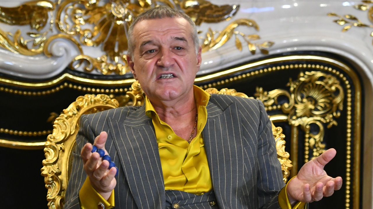 Gigi-Becali-„De-mic-copil-am-supt-san-intre-coceni.-Miliardarul-a-dezvaluit-cum-s-a-nascut.jpg