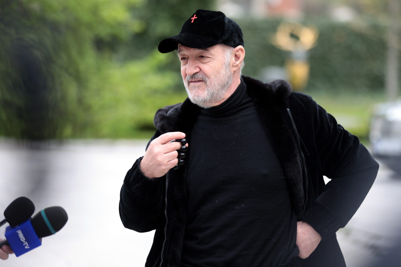 Gigi Becali a făcut anunțul care dă peste cap fotbalul din România: „60.000 de euro salariu!”