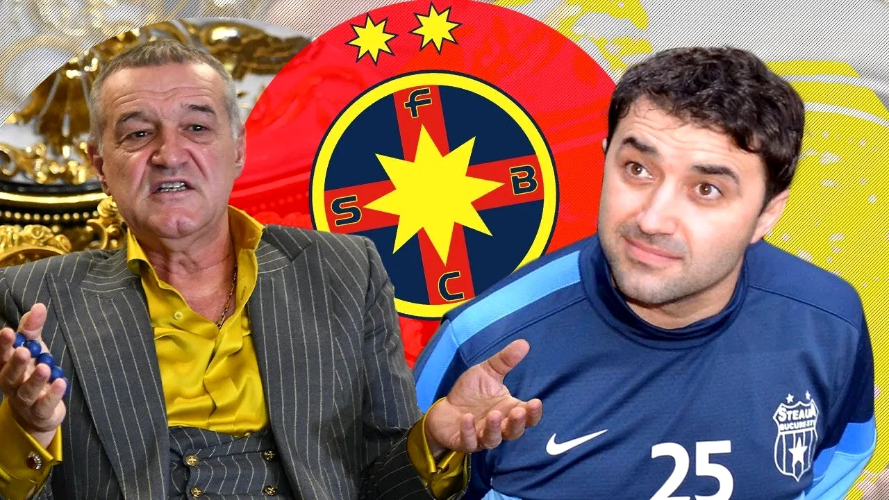Gigi-Becali-a-luat-la-mana-conturile-facute-de-Ionut-Lutu-„Am-stat-pe-TikTok-doua-ore-si-dupa-aia-am-spart-telefonul.webp