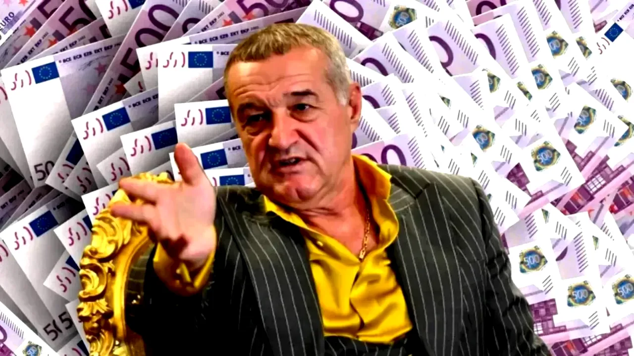 Gigi-Becali-a-platit-o-avere-pentru-transferul-verii-la-FCSB.-Ce-a-aflat-de-la-medicii-olandezi-„L-a-vazut-un-specialist.webp