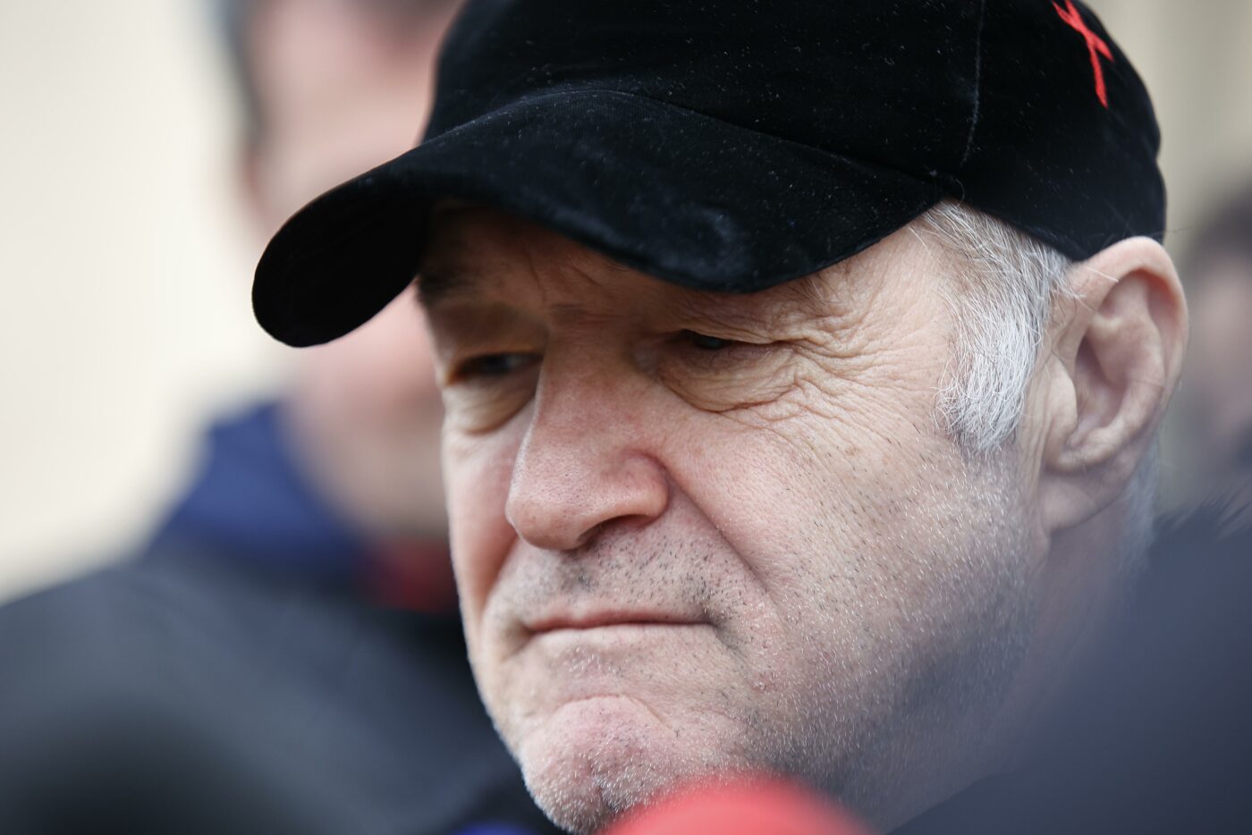 Gigi Becali contestă transferul lui Matei de la Steaua la Universitatea Craiova: „Trebuie vândut prin licitație sau hotărâre de Guvern”