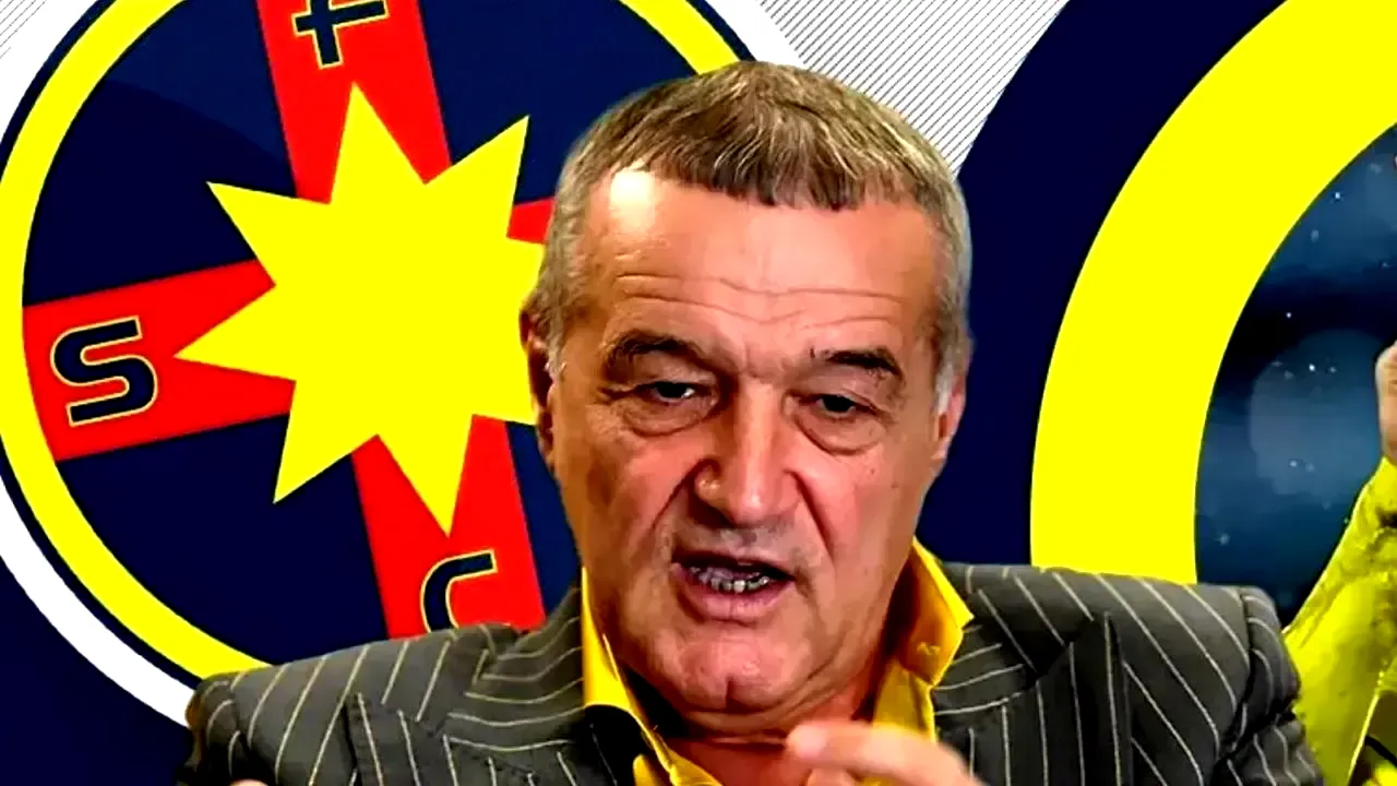 Gigi-Becali-hotarare-de-ultima-ora-la-FCSB.-„Suntem-prea-multi.-Deja-am-scos-trei.webp