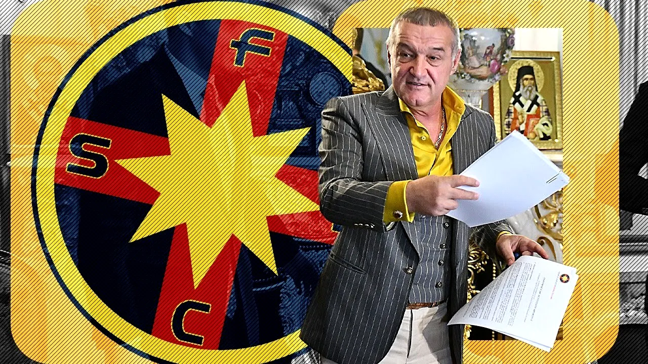 Gigi-Becali-i-a-pus-in-fata-o-oferta-fabuloasa-dar-el-l-a-refuzat-cu-zambetul-pe-buze-la-nunta-lui-Florinel-Coman.-Turcii-au-reactionat-imediat.webp