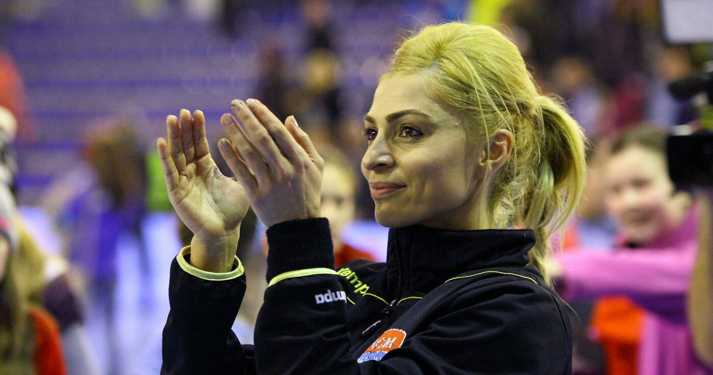 HCM-BAIA-MAREA-RK-KRIM-MERCATORLIGA-CAMPIONILOR-14.11.2015-scaled-e1751027896461-1400x737.jpg