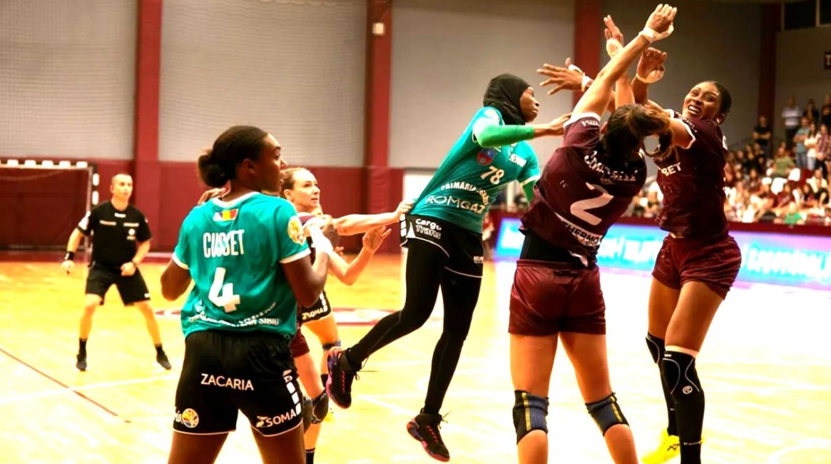 Handbalista-„cu-batic-pierde-procesul-cu-Magura-Cisnadie-Ce-solutie-definitiva-a-dat-Comisia-de-Apel-a-FR-Handbal-1.jpg