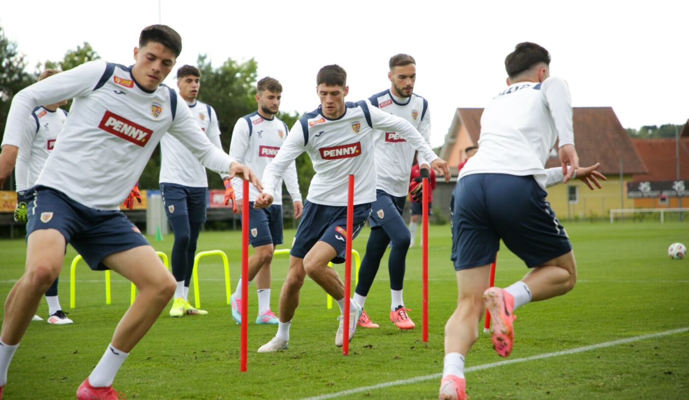 I-a-vazut-pe-fotbalistii-lui-Daniel-Pancu-si-a-dat-verdictul-inainte-de-EURO-U21-1400x813.jpg