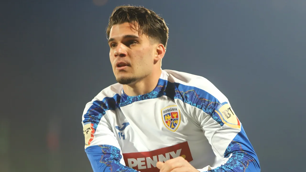 Ianis-Hagi-anunt-despre-negocierile-intense-pentru-transferul-verii-„Impresarii-sunt-in-contact-zilnic-cu-echipele-interesate.webp
