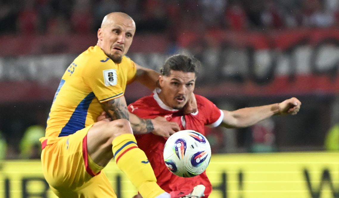 Ilie-Dumitrescu-fara-mila-cu-Vlad-Chiriches.-L-a-scos-vinovat-in-Austria-–-Romania-2-1.jpg