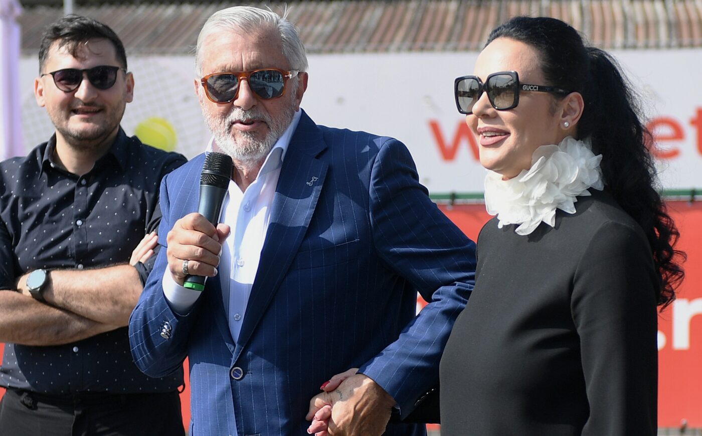 Ilie-Nastase-divorteaza.-Ce-a-decis-sotia-Ioana.-„Agresivitate-verbala-si-fizica-1400x869.jpg