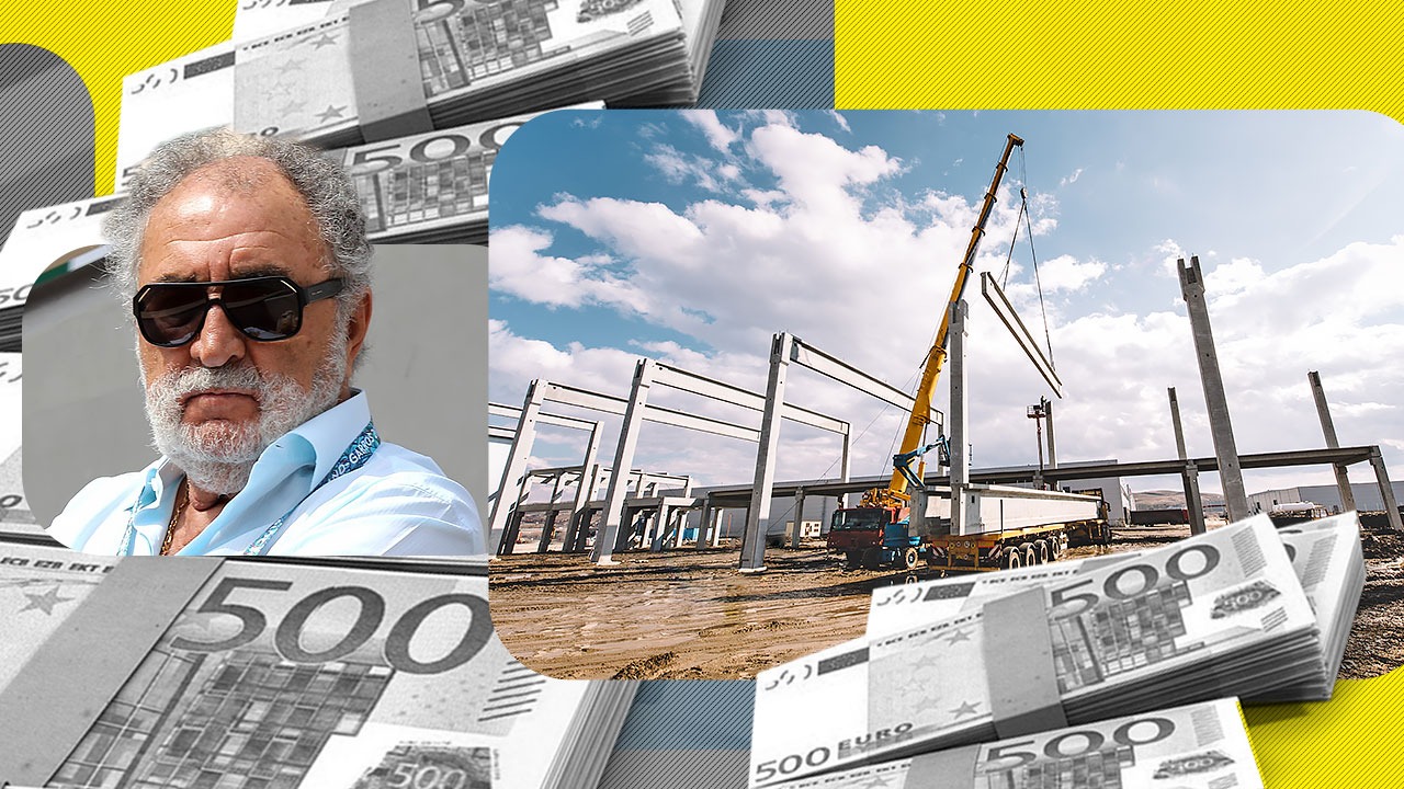 Ion-Tiriac-a-pregatit-100.000.000-de-euro-pentru-Romania.jpg