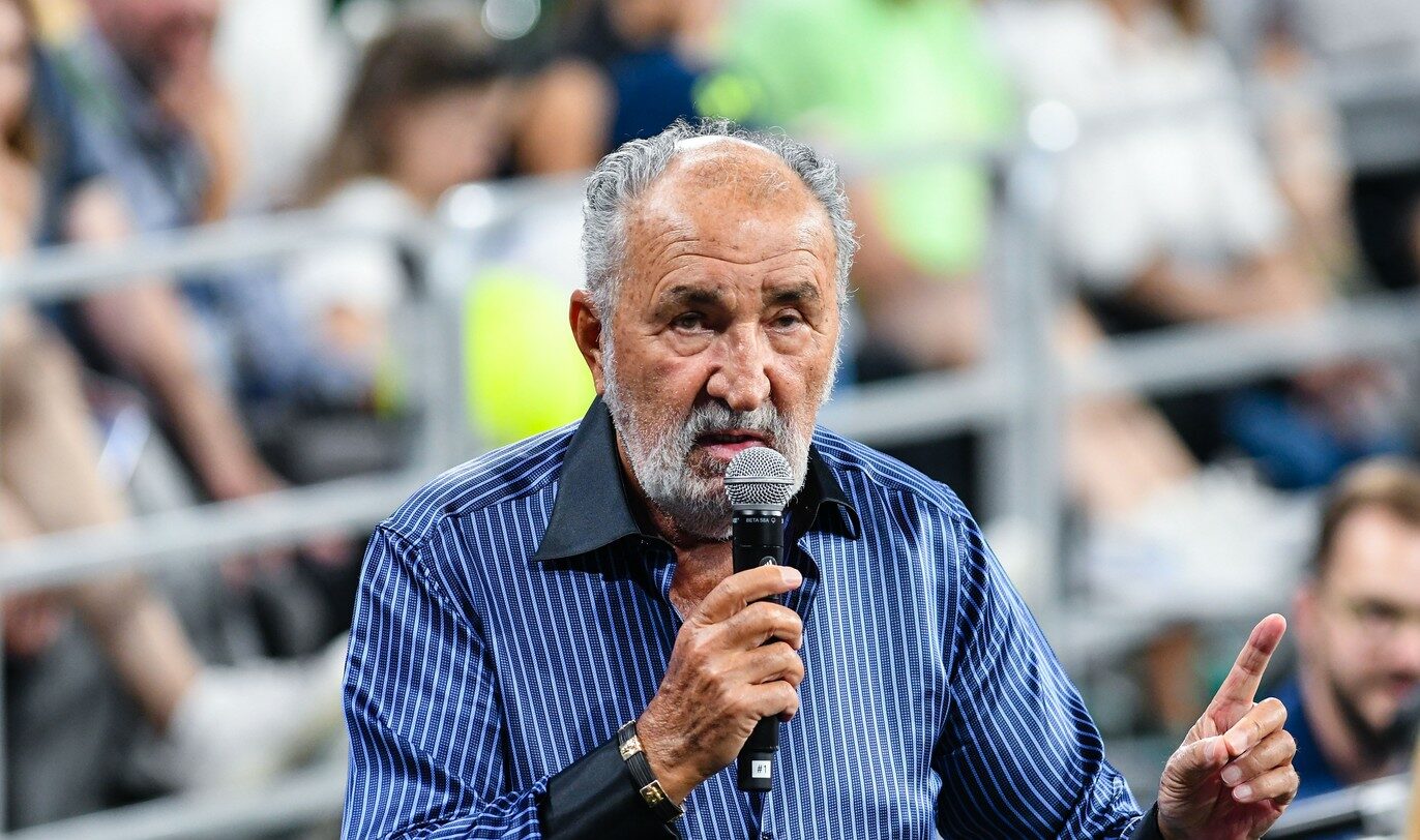 Ion-Tiriac-devastat-de-soarta-pe-care-a-avut-o.-Viata-de-miliardar-a-devenit-insuportabila-„Niciodata-n-as-mai-face-o-e1749734714109.jpg