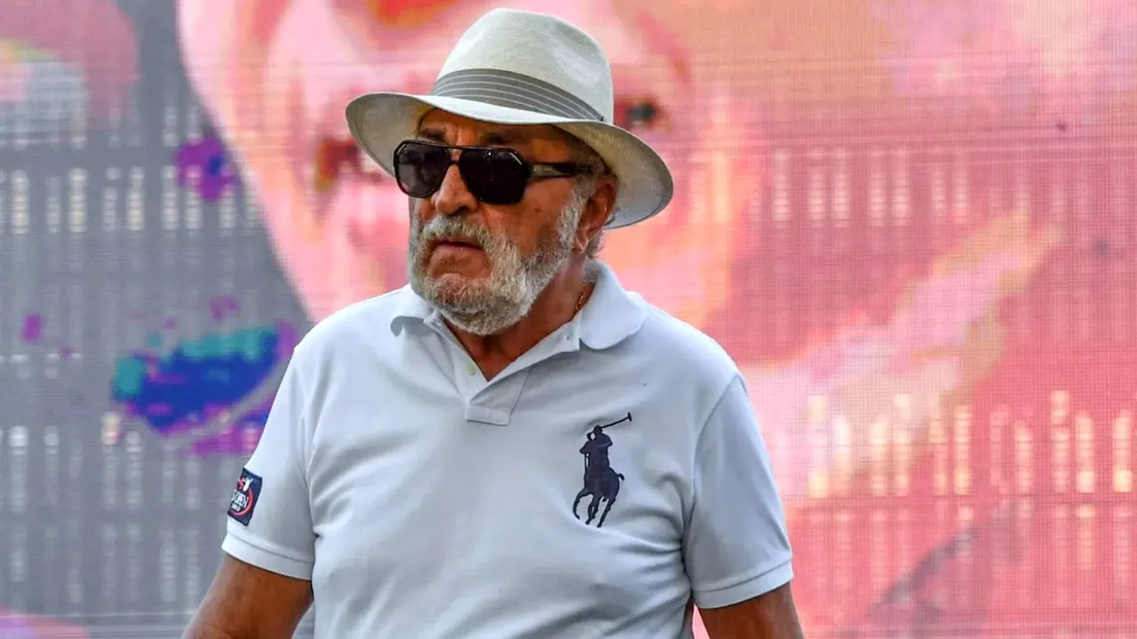 Ion-Tiriac-fermecat-absolut.-„E-un-geniu-neinteles.webp