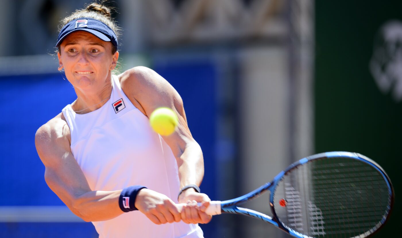 Irina-Begu-e-in-sferturi-la-Roland-Garros-dupa-un-meci-de-doua-ore-si-jumatate-1400x829.jpg