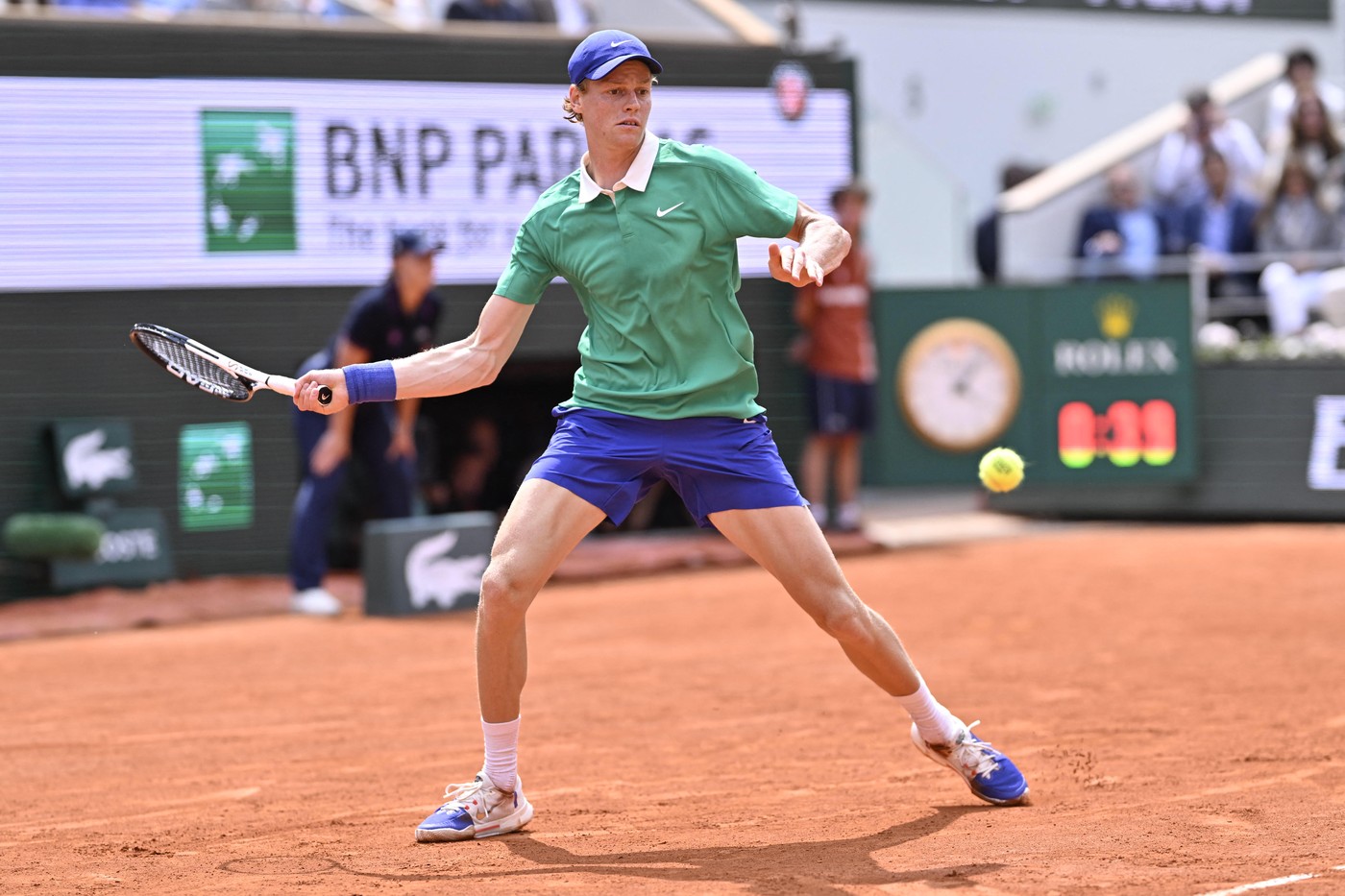 Jannik-Sinner-–-Carlos-Alcaraz-Live-Video-Online-finala-masculina-de-la-Roland-Garros.-Echilibru-in-primul-set-de-la-Paris.jpg