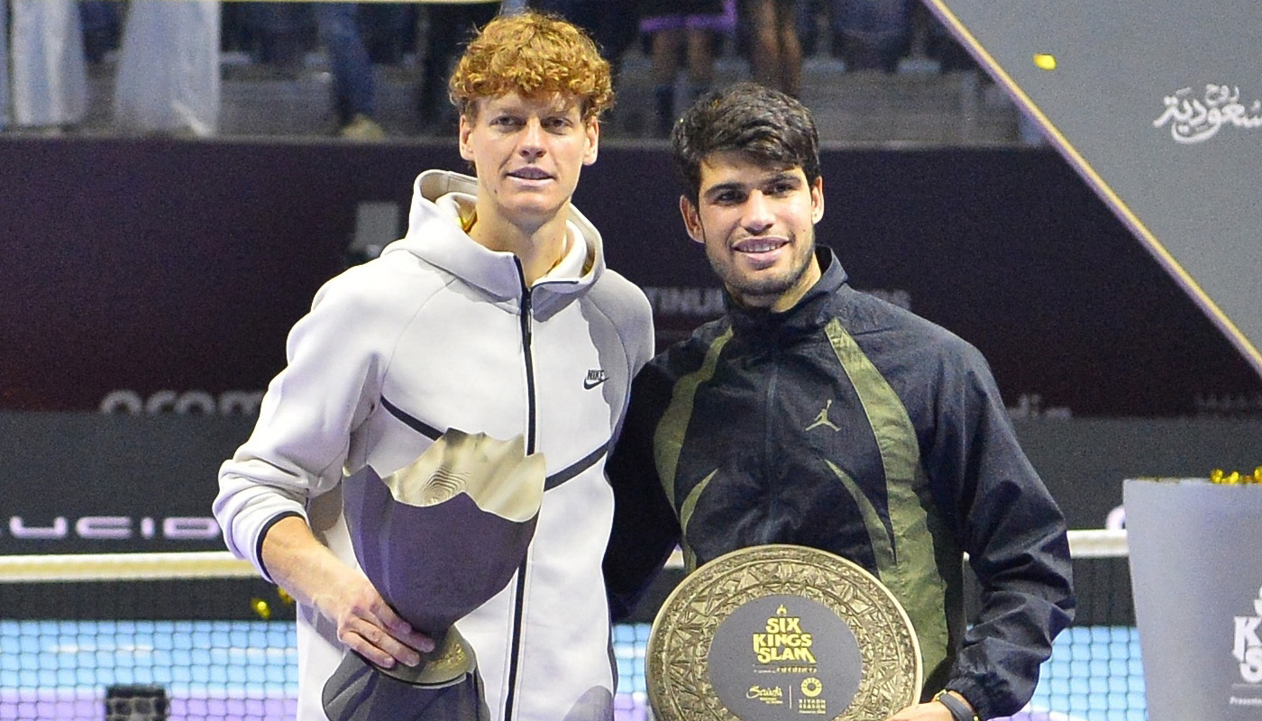 Jannik-Sinner-–-Carlos-Alcaraz-Live-Video-Online-finala-masculina-de-la-Roland-Garros.jpg