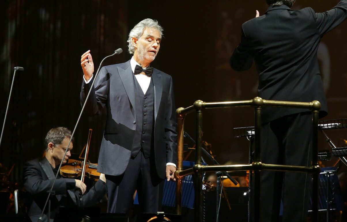 Jannik-Sinner-colaborare-surprinzatoare-cu-Andrea-Bocelli-e1750431818926.jpg