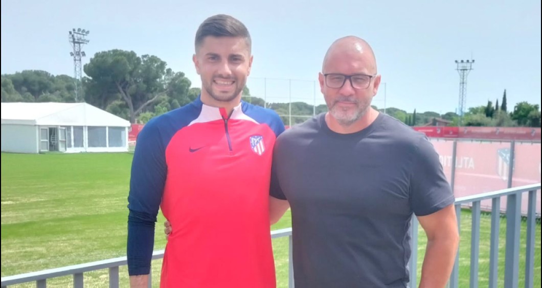 Kopic și-a ales omul! Dinamo ar da o adevărată lovitură