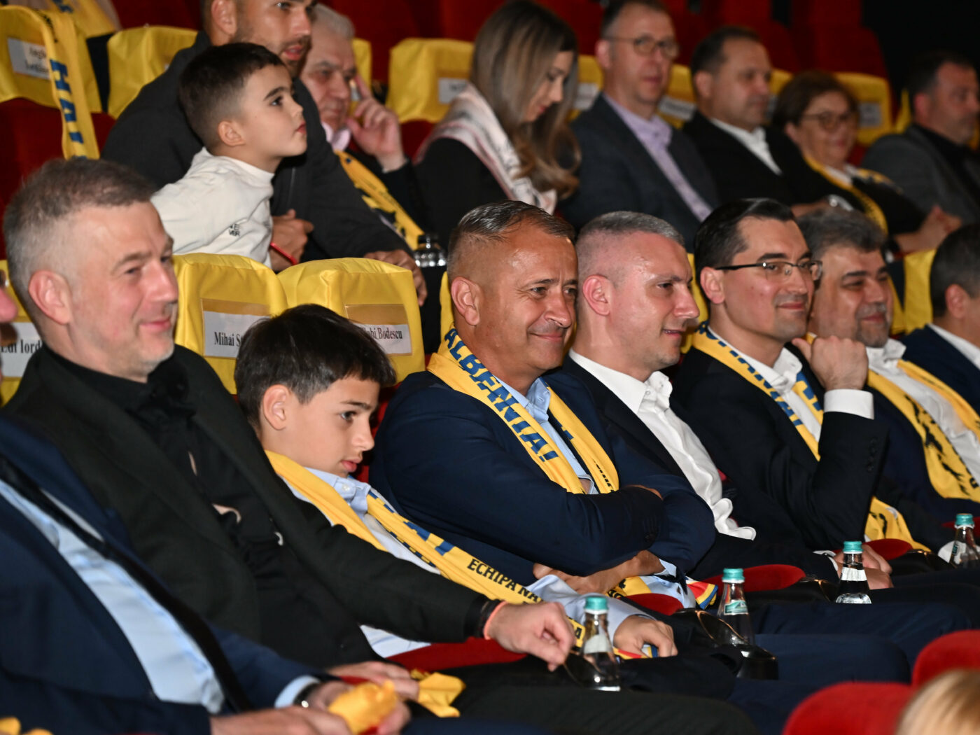 LANSAREA-FILMULUI-IN-INIMA-NATIONALEI-9.