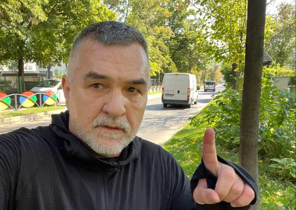 Leonard-Doroftei-a-recunoscut-care-e-relatia-lui-acum-cu-Lucian-Bute-„Trebuie-sa-inveti-sa-taci.jpg