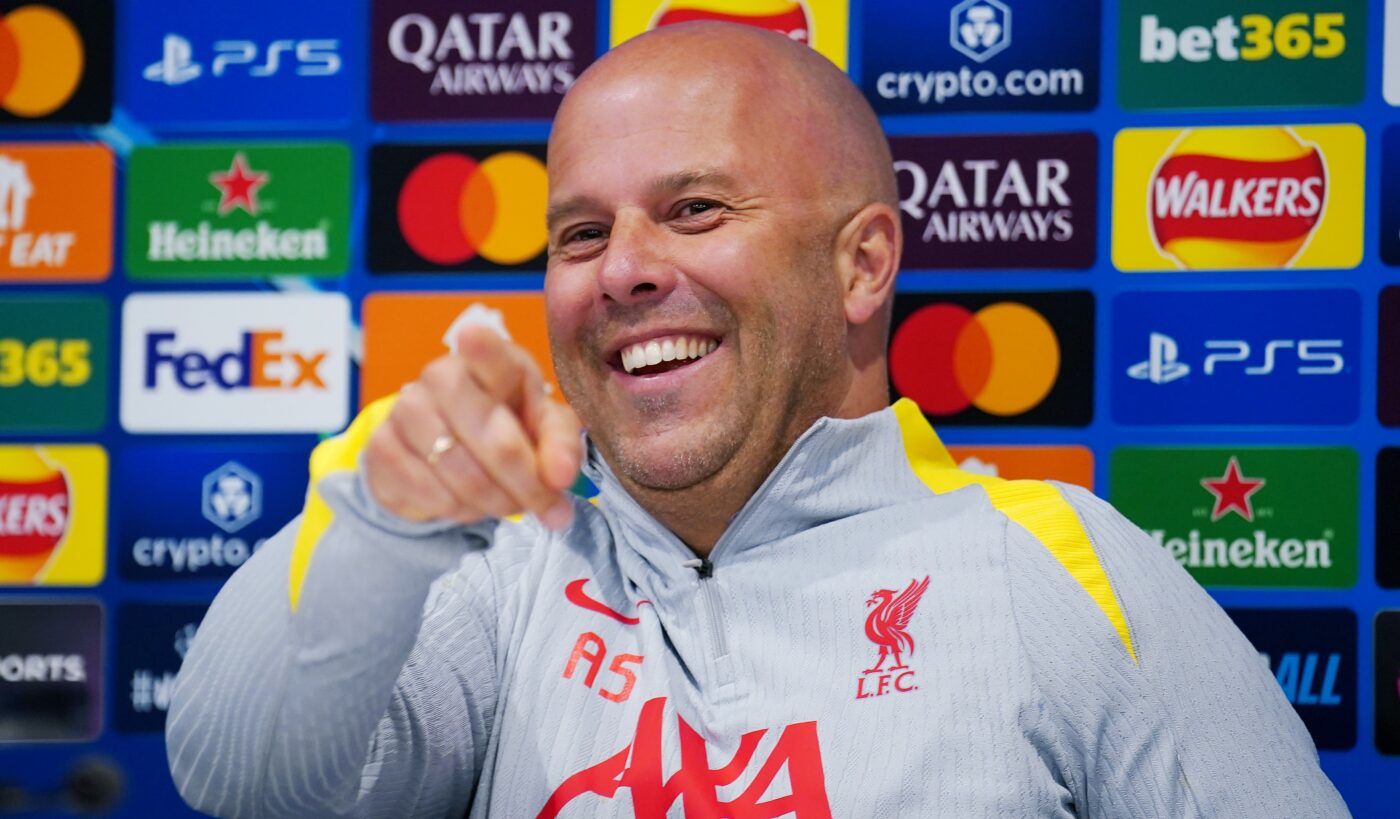 Liverpool spulberă tot pe piața transferurilor și îl salvează și pe Radu Drăgușin. Campioana îl vrea pe fundașul central de 50 de milioane de euro