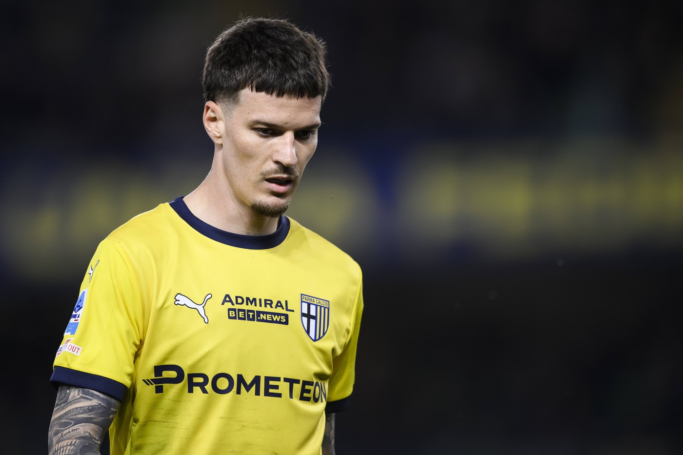 Lovitura-pentru-Dennis-Man-Interzis-la-t