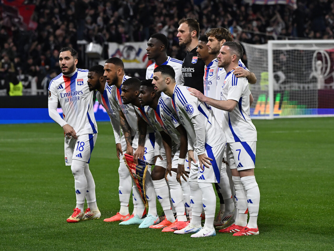 Apelul care schimbă totul! Clubul legendar din Europa nu a mai fost retrogradat