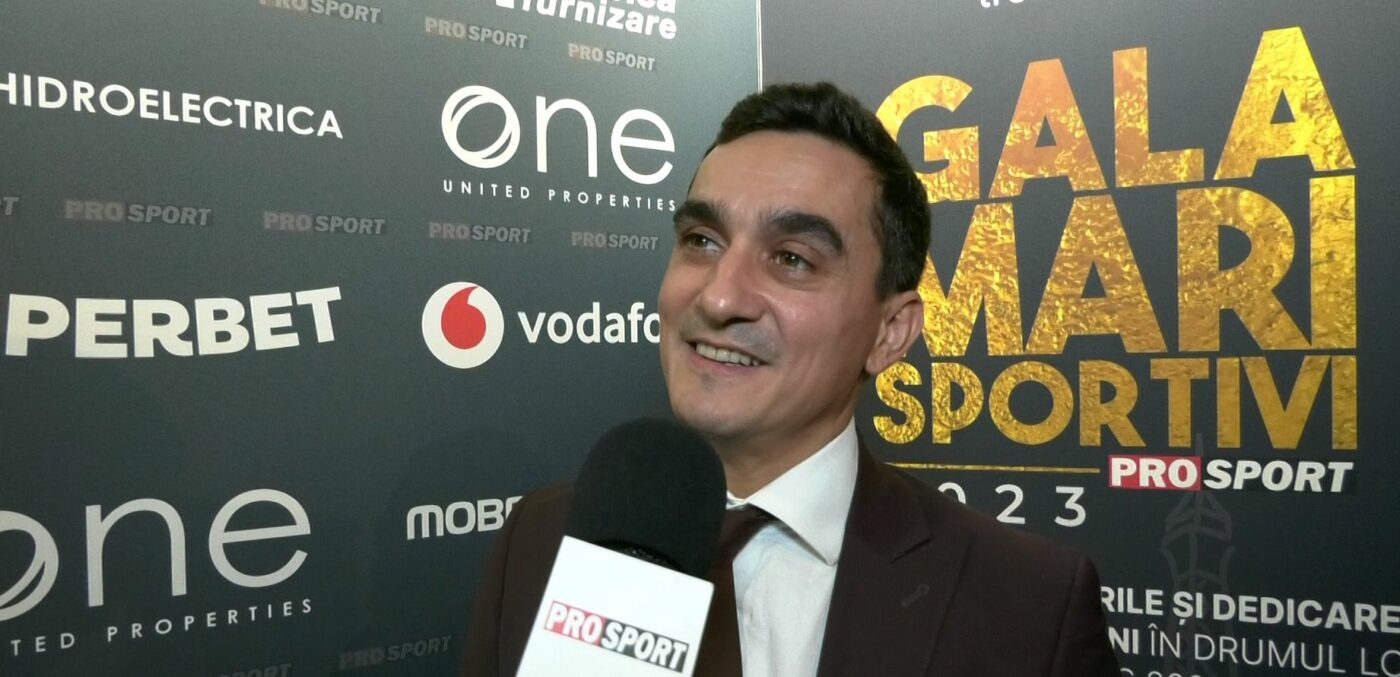 Marian-Dragulescu-a-facut-TOP-3-al-sportivilor-din-Romania.-„Ilie-Nastase-e-pe-3.-Cine-ocupa-primele-doua-locuri-1400x677.jpg