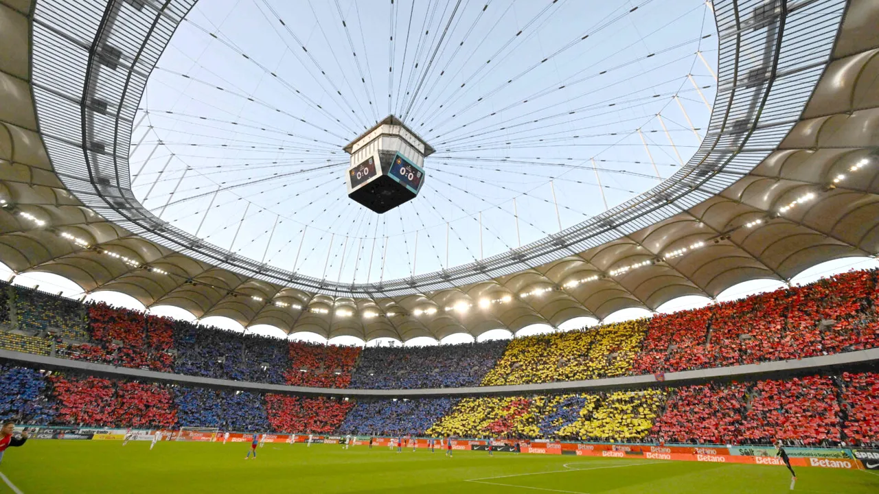 Martorii-lui-Iehova-intalnire-mondiala-pe-Arena-Nationala.-Au-fost-20.300-de-oameni-si-alte-zeci-de-mii-au-participat-online.webp