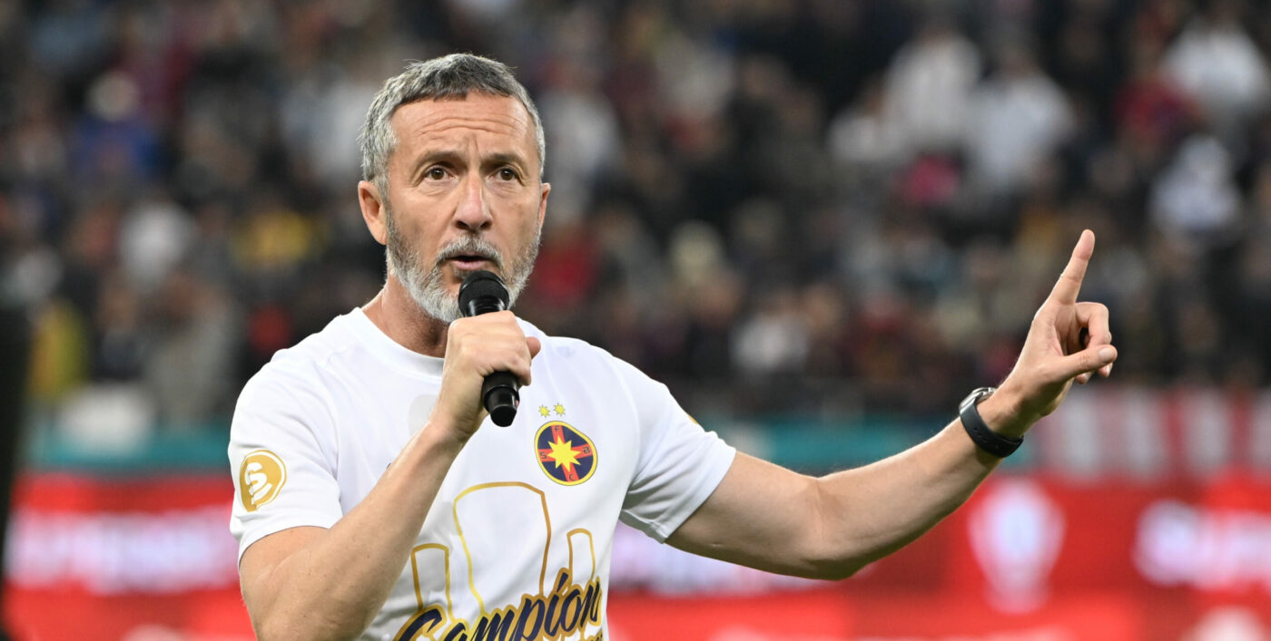 Meme-Stoica-a-facut-anuntul-despre-drepturile-TV-pentru-meciurile-FCSB-din-Liga-Campionilor-care-ar-putea-sa-nu-fie-la-liber-„Sper-sa-se-inteleaga-scaled-e1750169158924-1400x707.jpg
