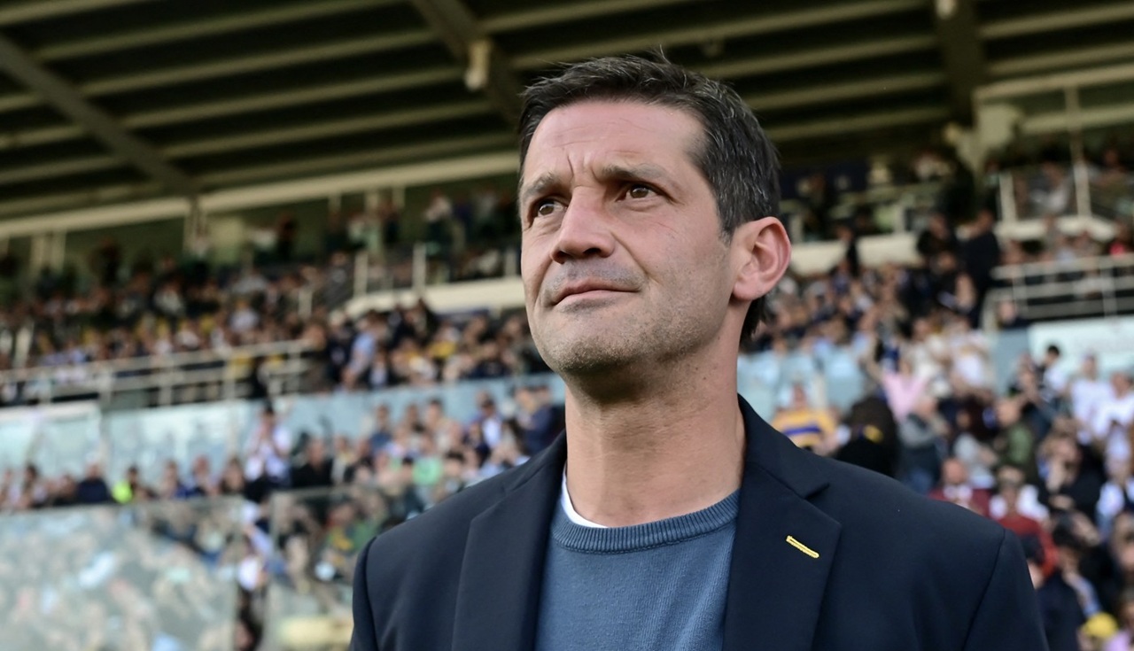 Mesajul lui Cristi Chivu pentru fanii lui Inter, după prezentarea oficială