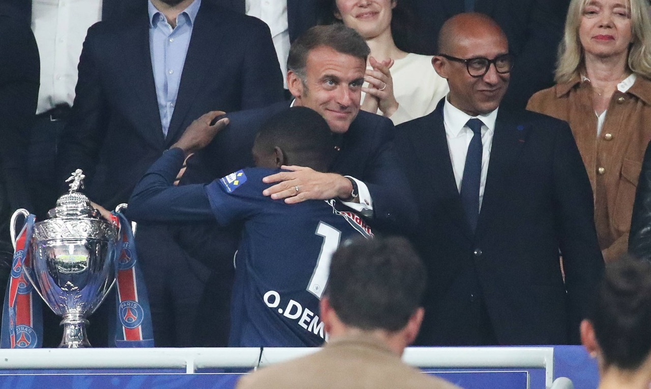 Mesajul-lui-Emannuel-Macron-dupa-PSG-Inter-5-0.-Cum-a-numit-Parisul-„Campion-fratele-meu.jpg